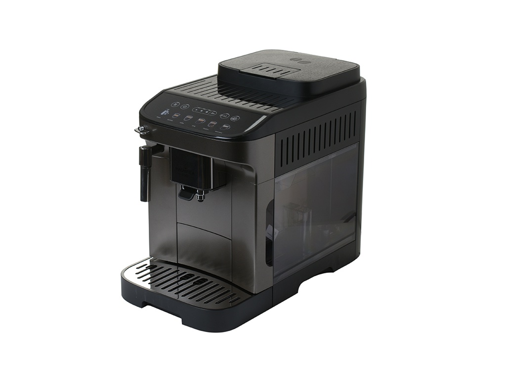 

Кофемашина DeLonghi DeLonghi ECAM290.42.TB, ECAM290.42.TB