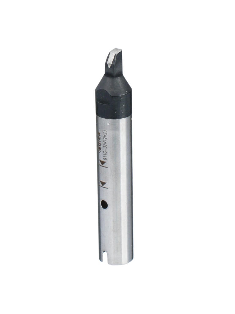 

Жало для паяльника Vbparts 911G-32N12H23 Soldering Robot Tip 085560, 911G-32N12H23