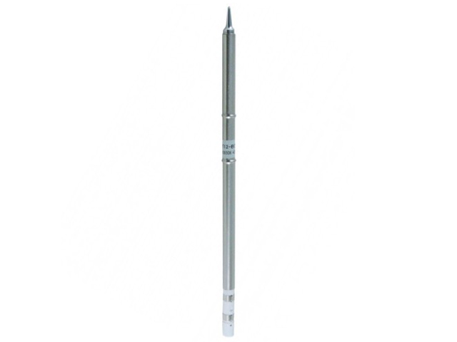 

Жало для индукционных паяльников Vbparts T12-BCF1 062610, T12-BCF1