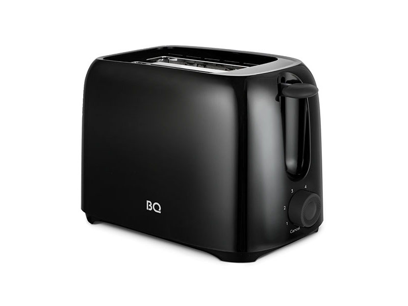 

Тостер BQ T1008, BQ T1008