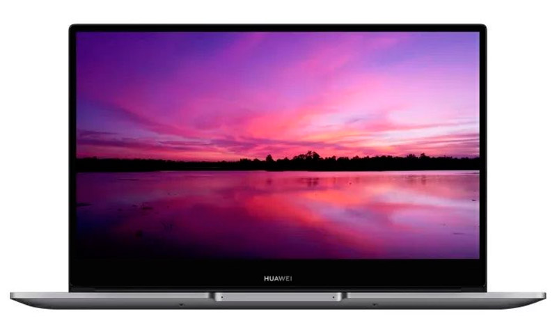 

Ноутбук Huawei MateBook B3-420 53013FCU (Intel Core i5-1135G7 2.4GHz/8192Mb/512Gb SSD/No ODD/Intel HD Graphics/Wi-Fi/Bluetooth/Cam/14/1920x1080/Windows 10 64-bit), 53013FCU