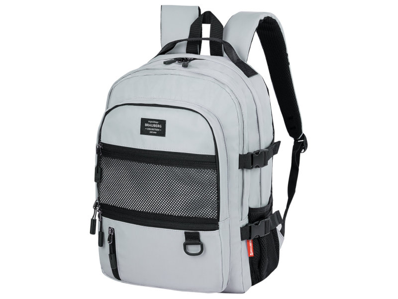 

Рюкзак Brauberg Trill 271658, 271658