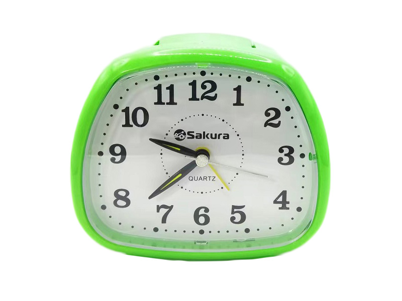 Часы Sakura SA-8530GR часы sakura sa 8530v