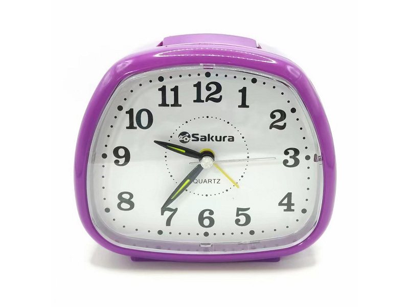 Часы Sakura SA-8530V часы sakura sa 8529gr
