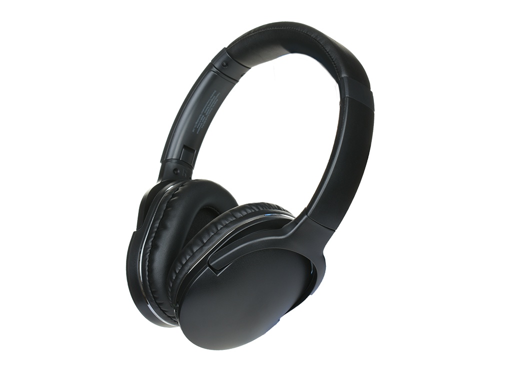 Наушники Baseus Encok D02 Pro Black NGTD010301 baseus encok magnet wireless earphone s06 white