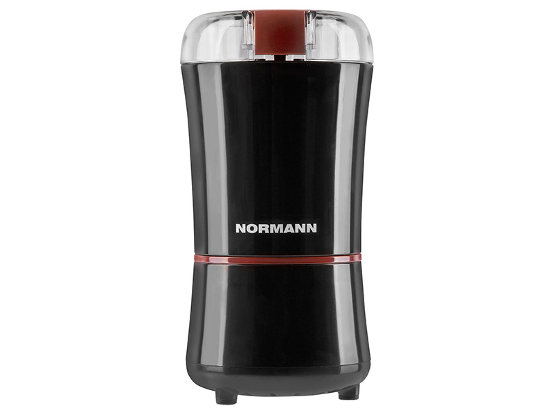 

Кофемолка Normann ACG-222, ACG-222