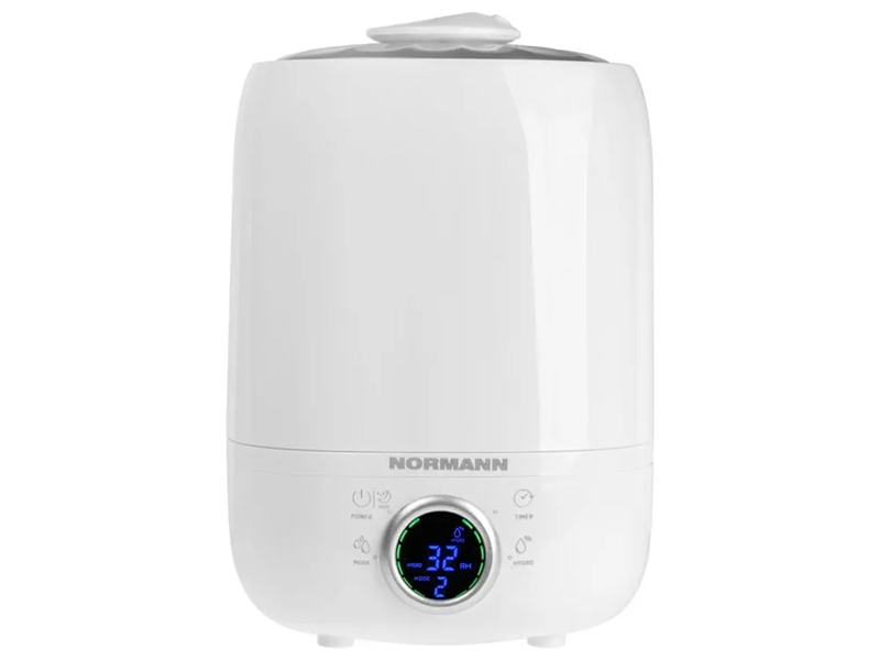

Увлажнитель Normann AUH-032, AUH-032