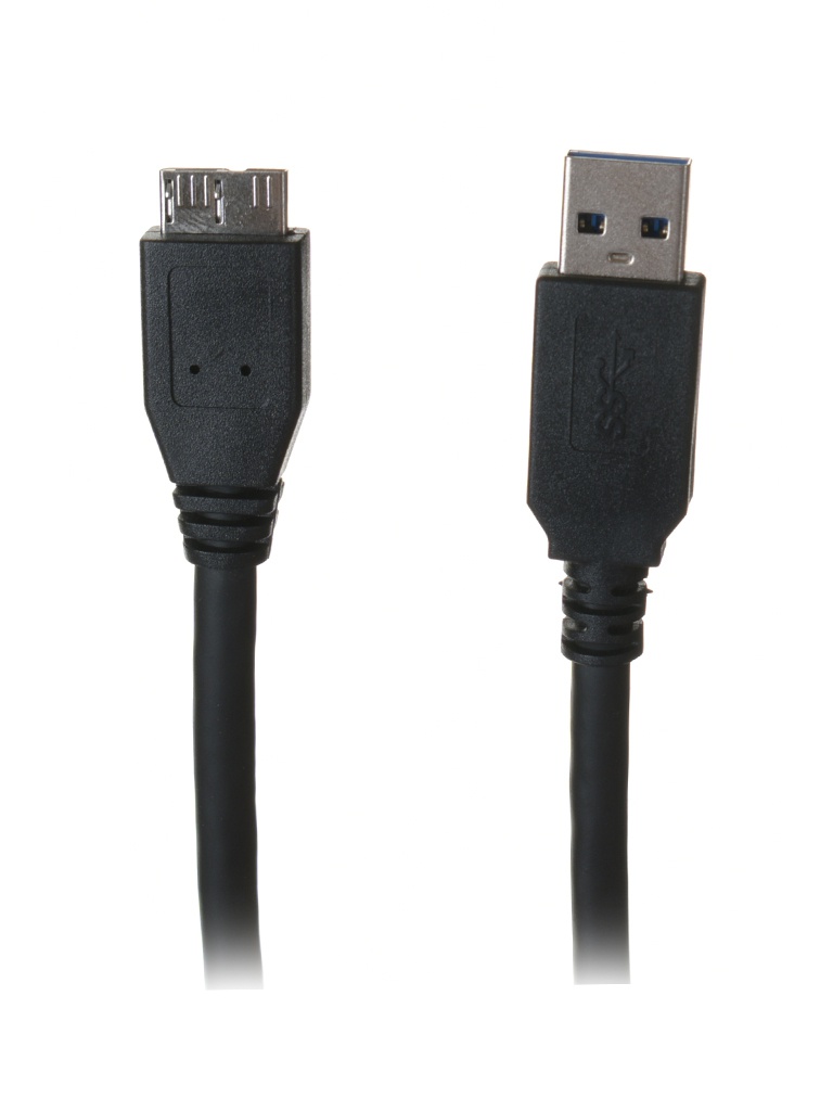  Palmexx USB-A 3.0 - MicroUSB 3m PX/CBL-USB3-MUSB-3M