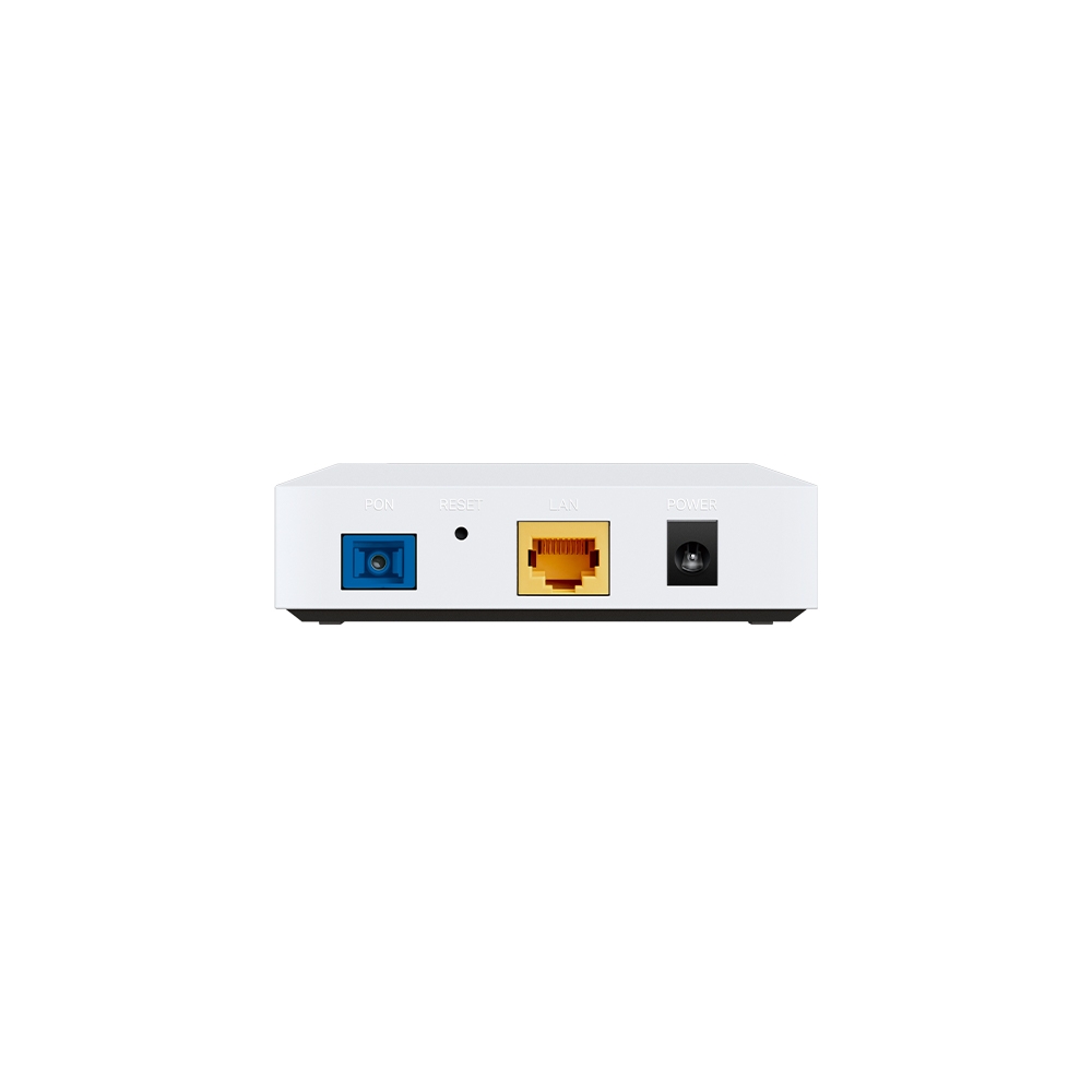 Цифровой конвертер TP-LINK XZ000-G7