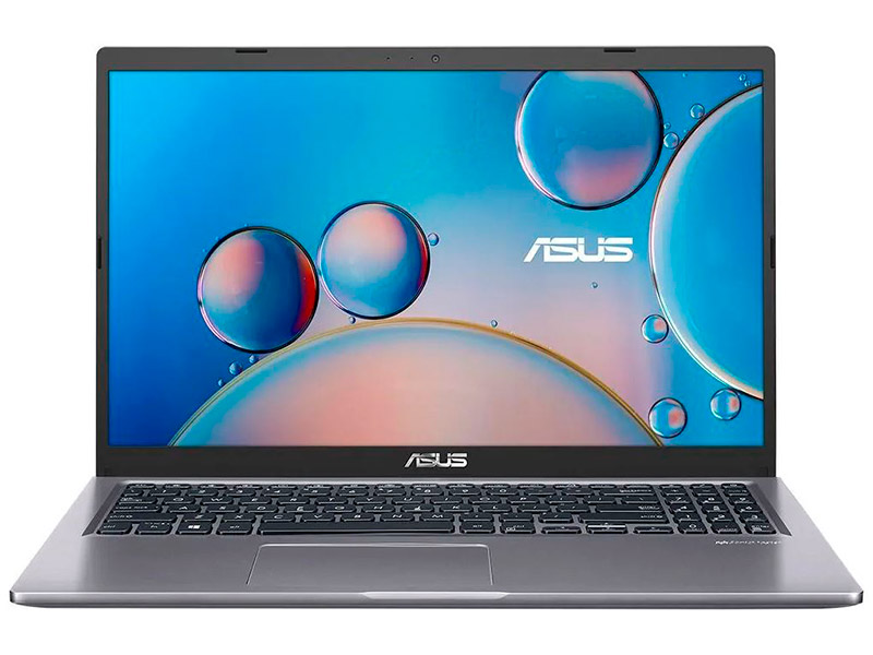 

Ноутбук ASUS X515EA-BQ3144W 90NB0TY1-M02ZL0 (Intel Core i3-1115G4 3.0GHz/8192Mb/512Gb SSD/Intel UHD Graphics/Wi-Fi/Cam/15.6/1920x1080/Windows 11 64-bit), 90NB0TY1-M02ZL0