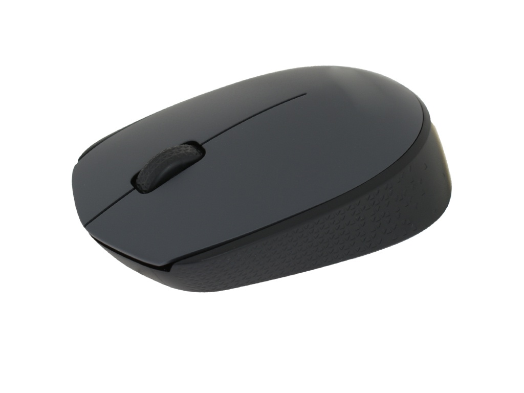 

Мышь Logitech M170 910-004646, M170