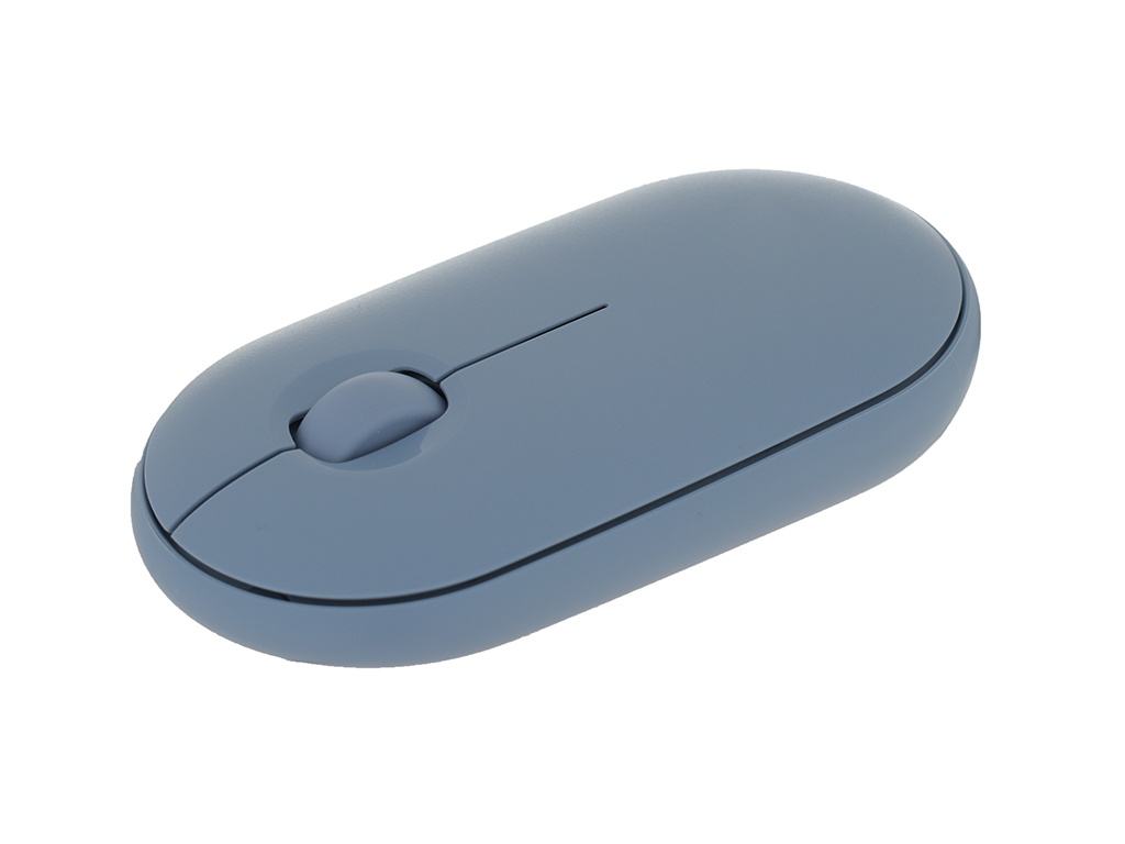 

Мышь Logitech Pebble M350 USB + Bluetooth 910-005598, Pebble M350 USB + Bluetooth