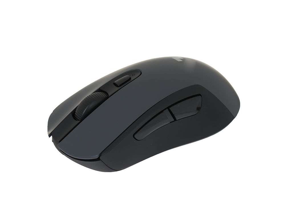 фото Мышь logitech g603 lightspeed 910-005102 / 910-005105