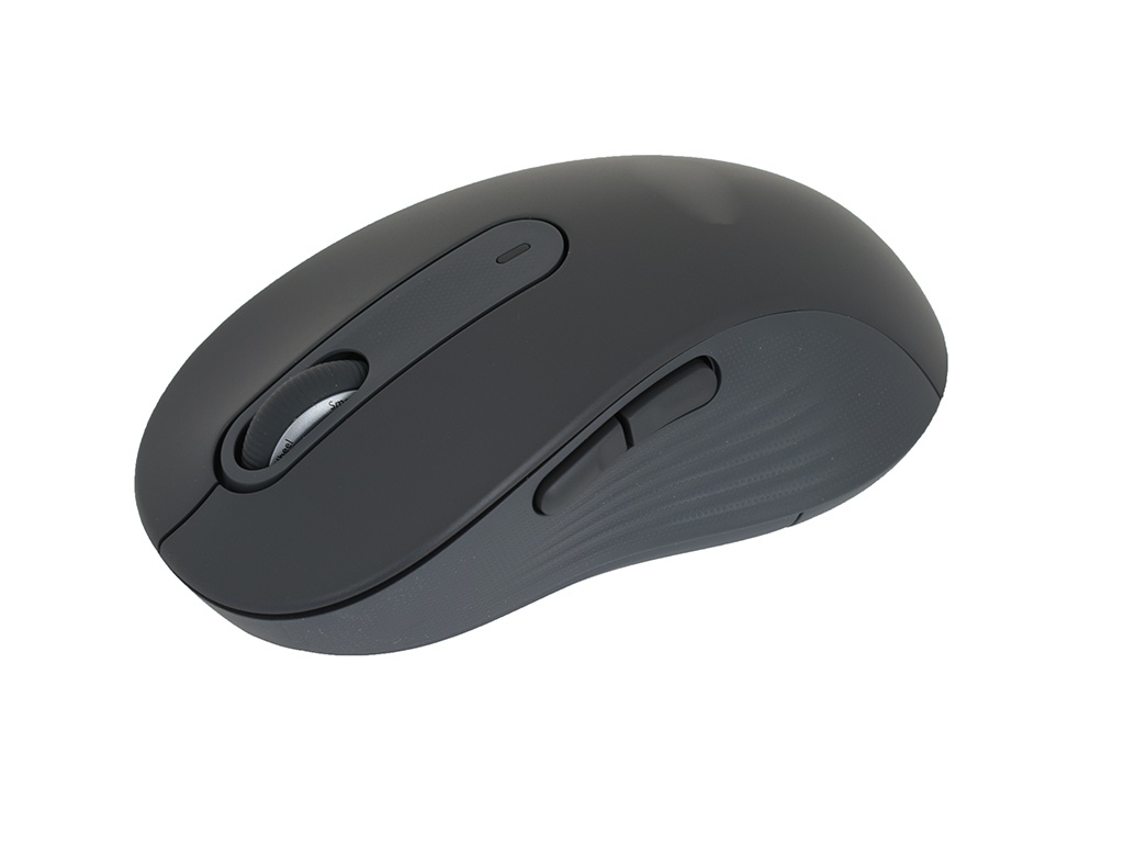 фото Мышь logitech m650 l 910-006388