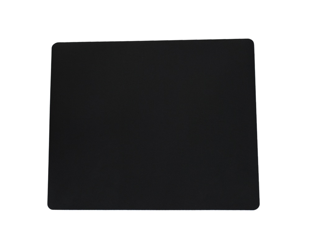 

Коврик Logitech G240 Cloth 943-000095 / 943-000047, G240 Cloth