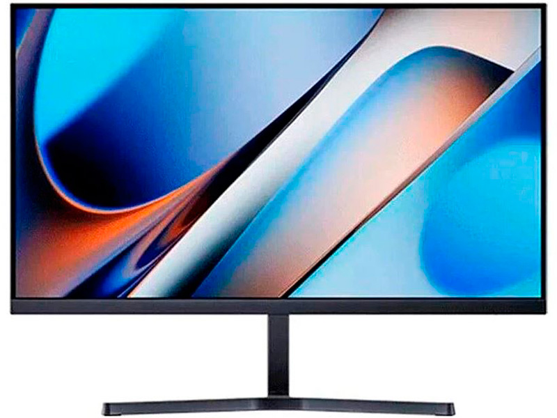 

Монитор Xiaomi Redmi Display 23.8 A24 V24FAB-RA, V24FAB-RA