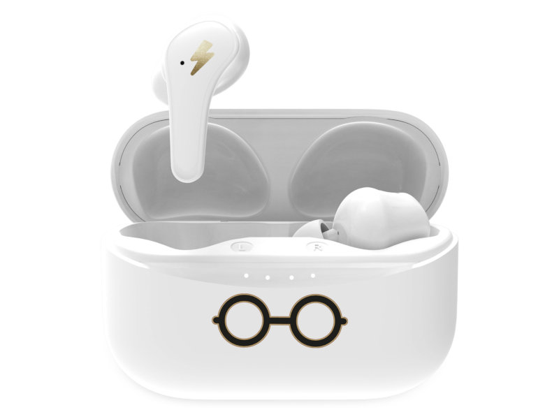 

Наушники OTL Technologies TWC Harry Potter HP0854, HP0854