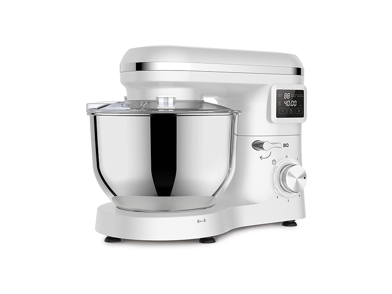 

Миксер BQ MX640 White, MX640