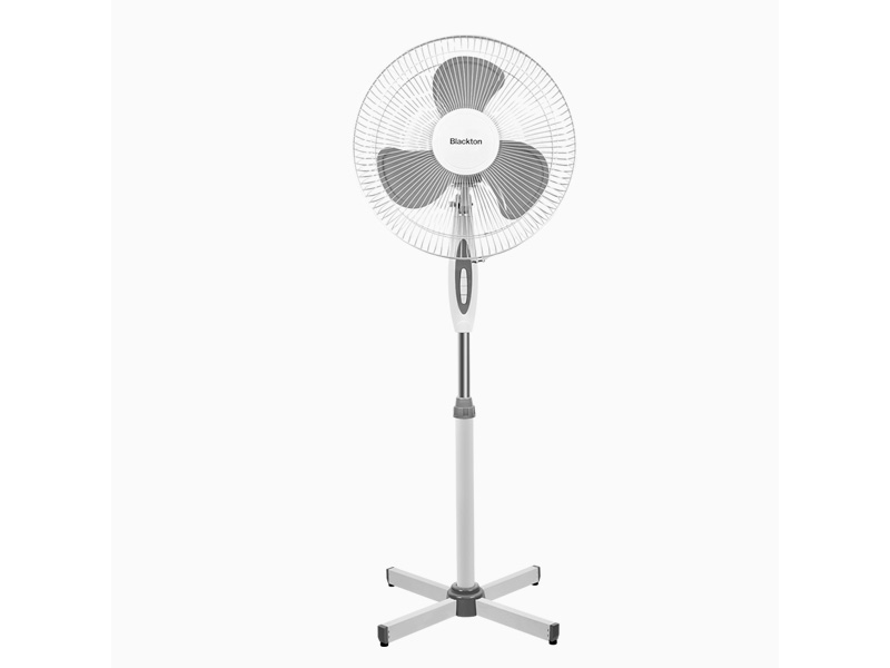 

Вентилятор Blackton Bt F1114, Bt F1114