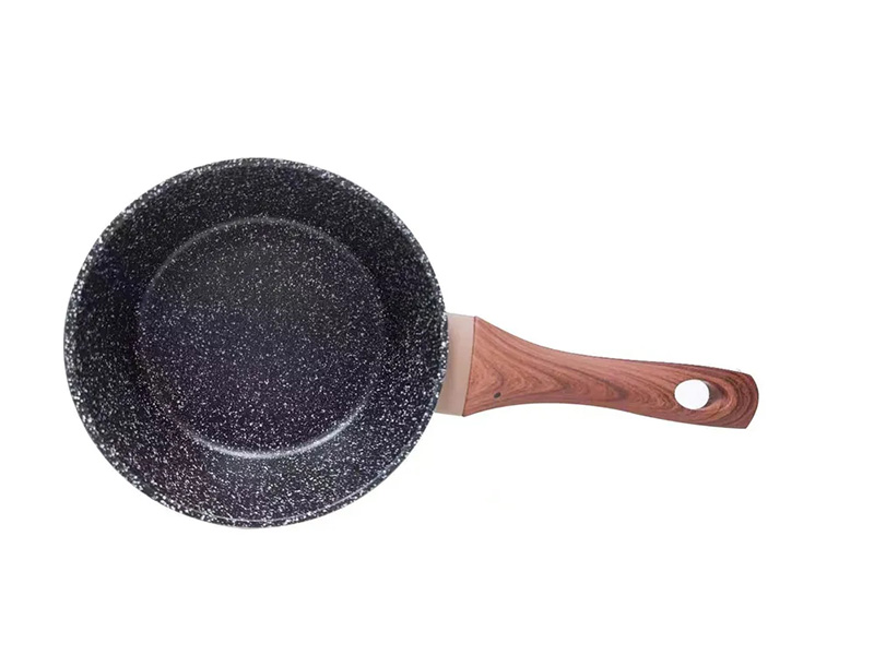 

Сковорода Winner Dorato 22cm WR-1891, WR-1891
