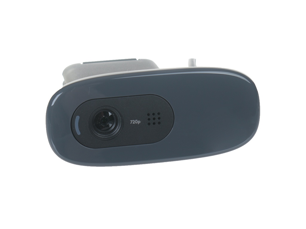

Вебкамера Logitech C270 960-000999, 960-000999
