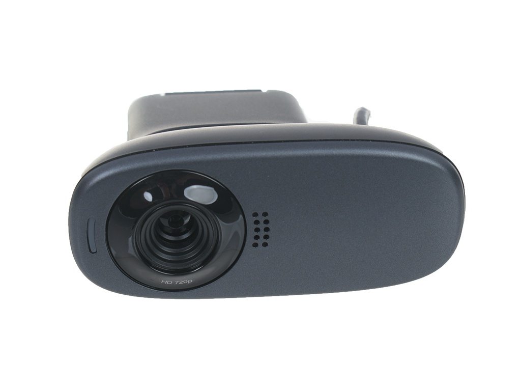 

Вебкамера Logitech C310 960-001000, 960-001000