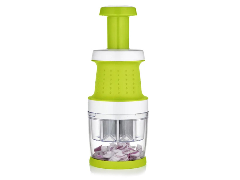 

Измельчитель Winner WR-7452, WR-7452