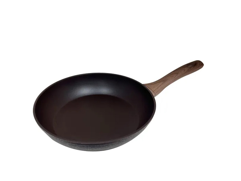 

Сковорода Winner Marroni 26cm WR-1876, WR-1876
