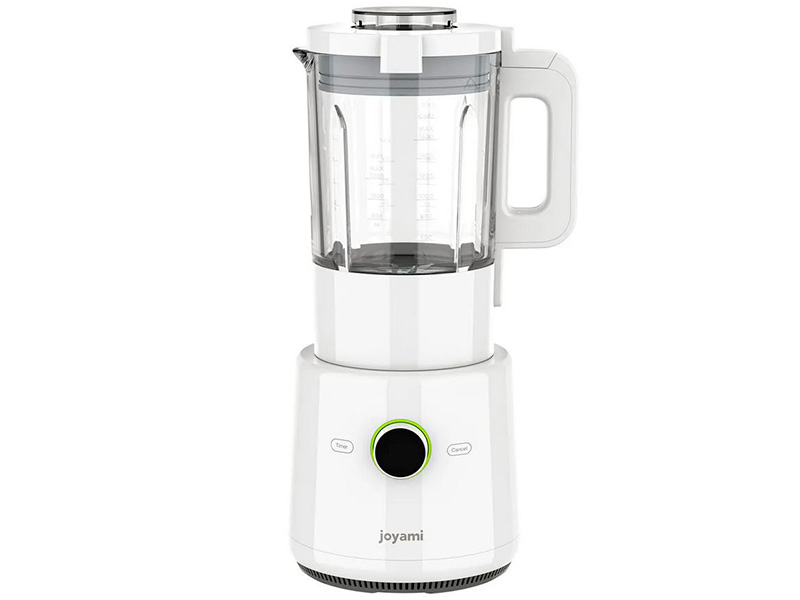 фото Блендер joyami smart high speed blender jdd01m