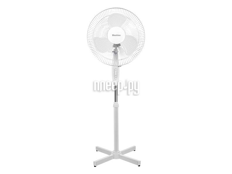 

Вентилятор Blackton Bt F1115, Bt F1115