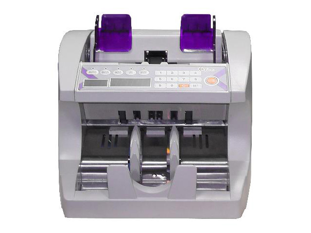 

Счетчик Dipix DBM 9000, DBM 9000