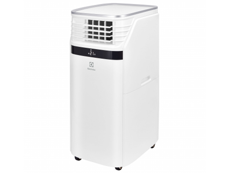 

Кондиционер Electrolux EACM-22 JK/N3, EACM-22 JK/N3