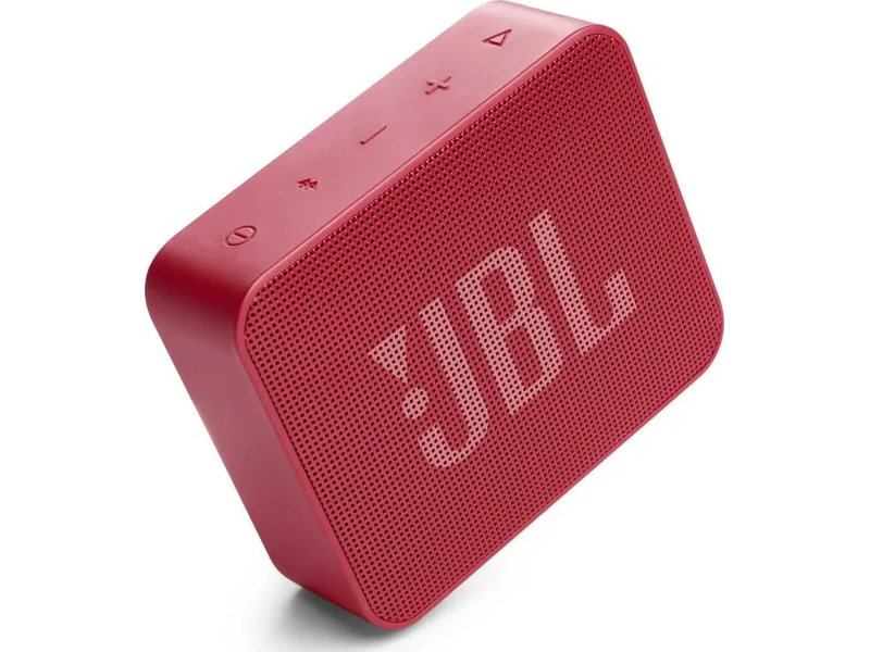  JBL Go Essential Red JBLGOESRED