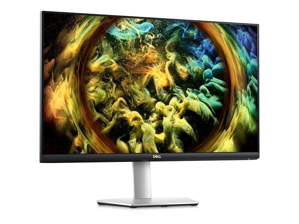 

Монитор Dell S2721QS 2721-9435, S2721QS