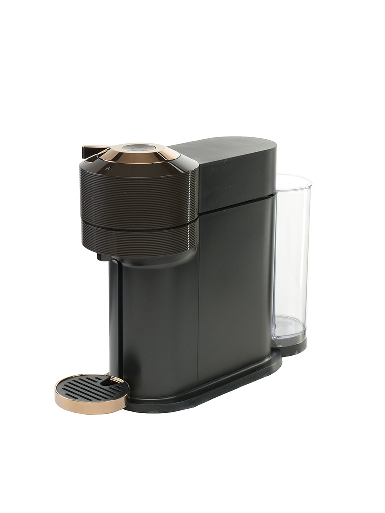 

Кофемашина DeLonghi ENV120BW, ENV120BW