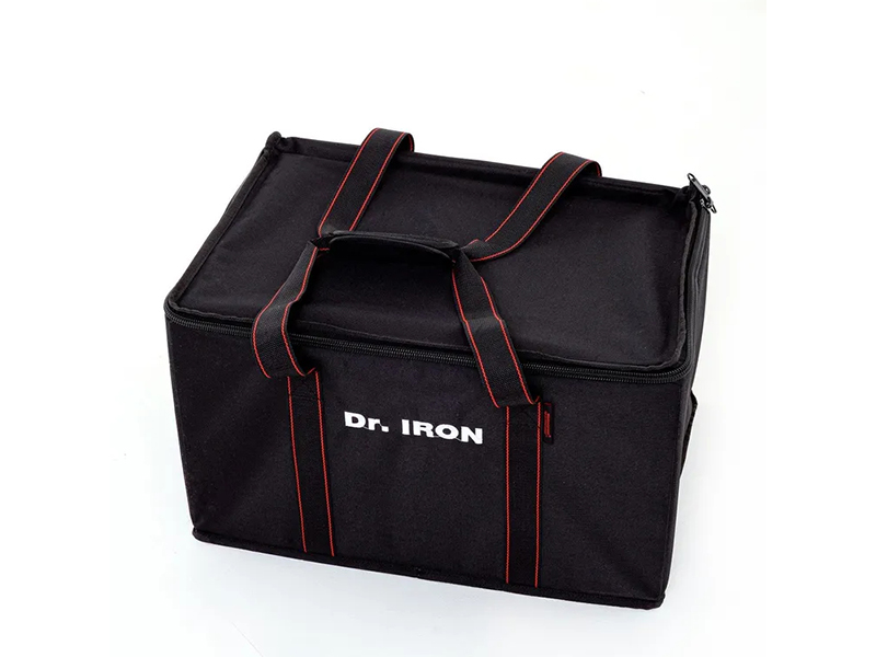 - Dr.iRON 520360300mm DR1032