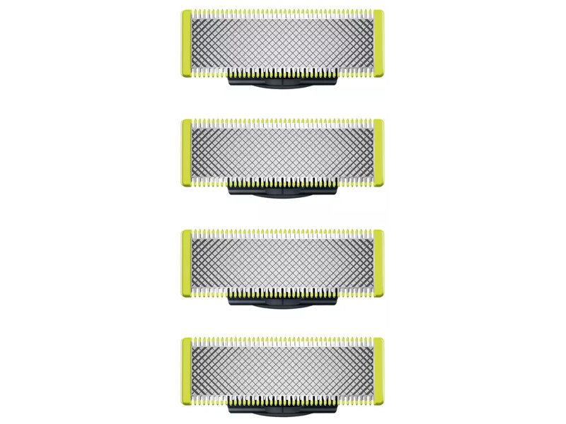 

Сменное лезвие Philips QP240/50, QP240/50