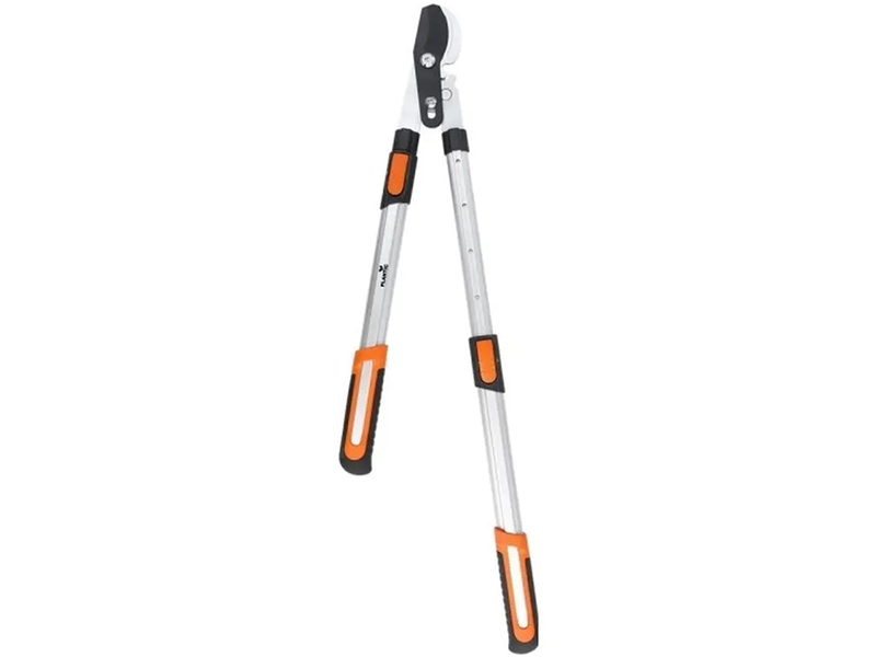 

Сучкорез Plantic Pro 80 25280-01, 25280-01