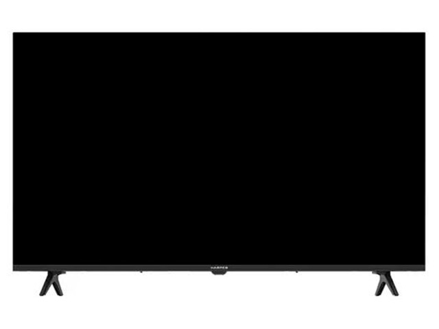 

Телевизор Harper 32R750TS, 32R750TS