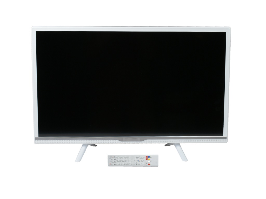 

Телевизор Hyundai H-LED24BS5002, H-LED24BS5002