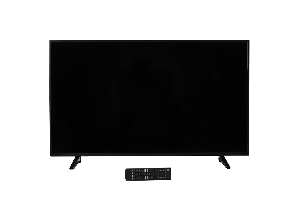 фото Телевизор lg 43uq70003lb