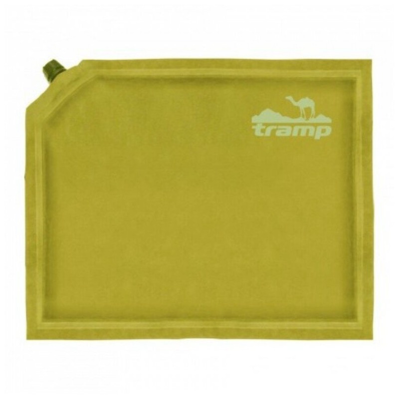 фото Сидушка tramp comfort 38x29x7cm tri-014