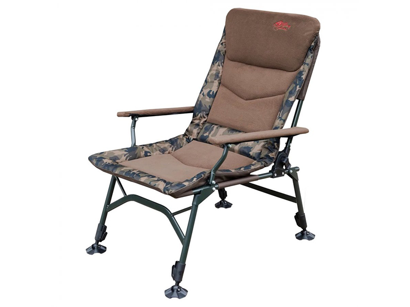 

Стул Tramp Royal Camo TRF-071, Royal
