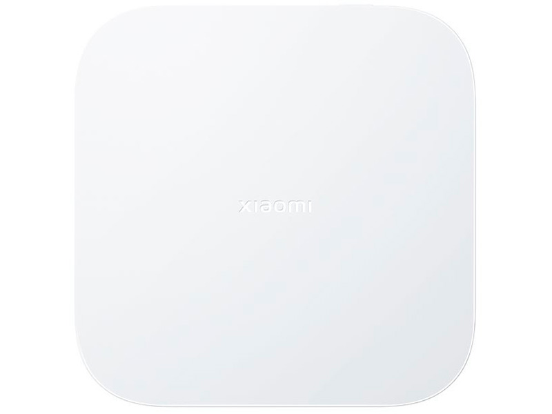 Контроллер Xiaomi Mijia Smart Multi-Mode Gateway 2 DMWG03LM