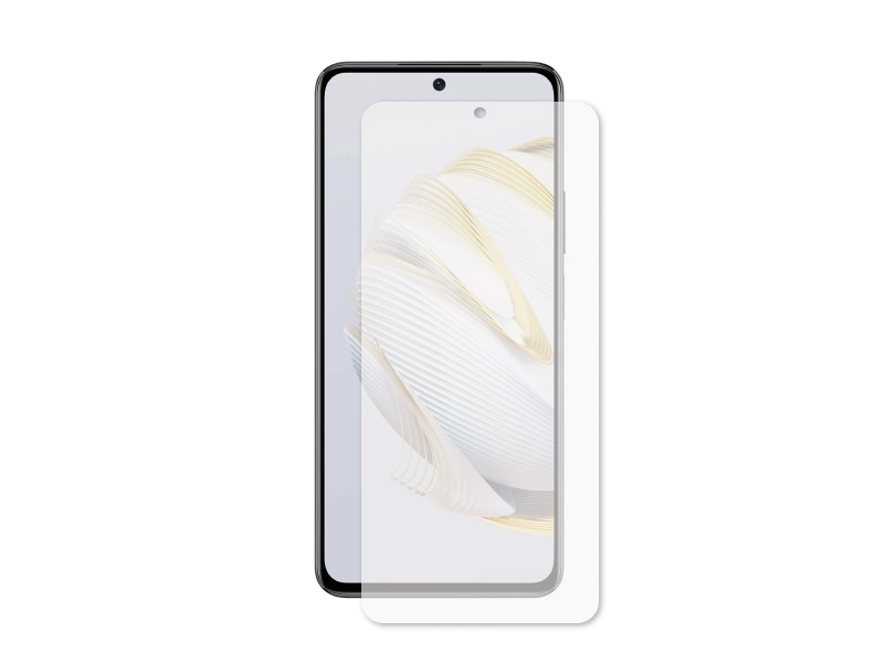 

Защитное стекло Red Line для Huawei Nova 10 SE Tempered Glass УТ000035462, Huawei Nova 10 SE