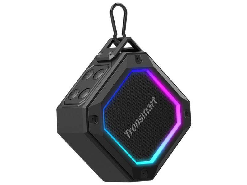 

Колонка Tronsmart Groove 2, Groove 2
