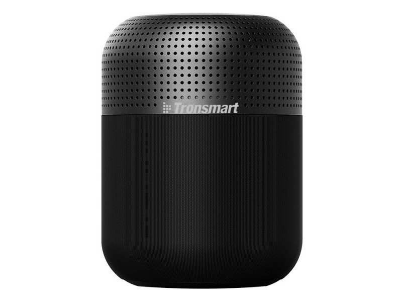 

Колонка Tronsmart T6 Max, T6 Max