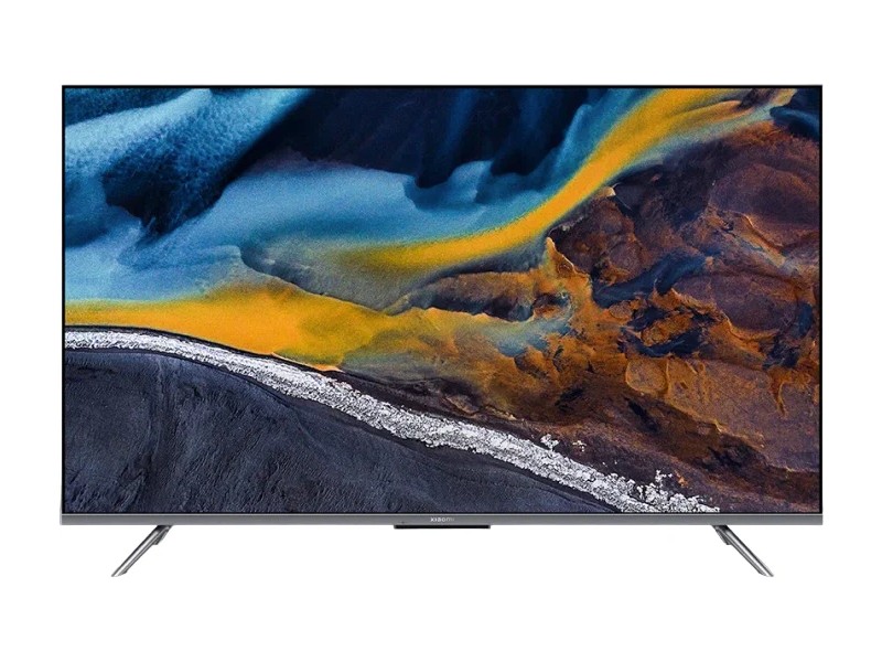 фото Телевизор xiaomi mi tv q2 65