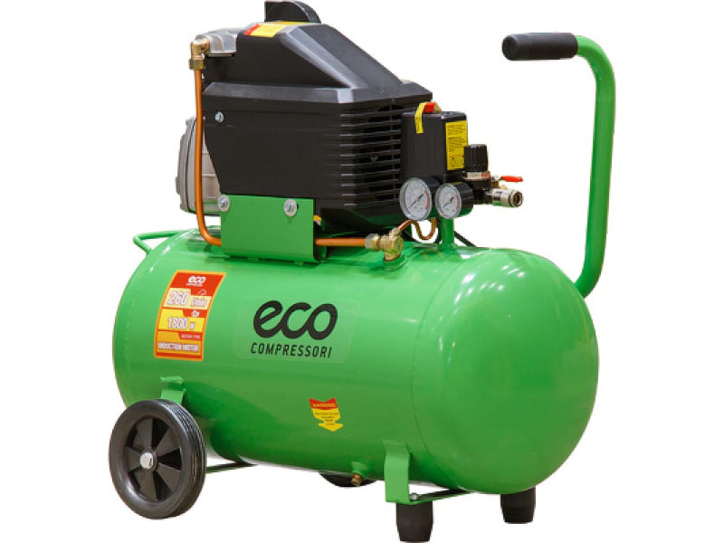 Компрессор Eco AE-501-4