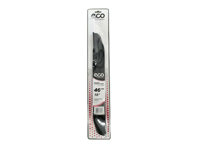 Нож для газонокосилки Eco 46cm LG-X2002